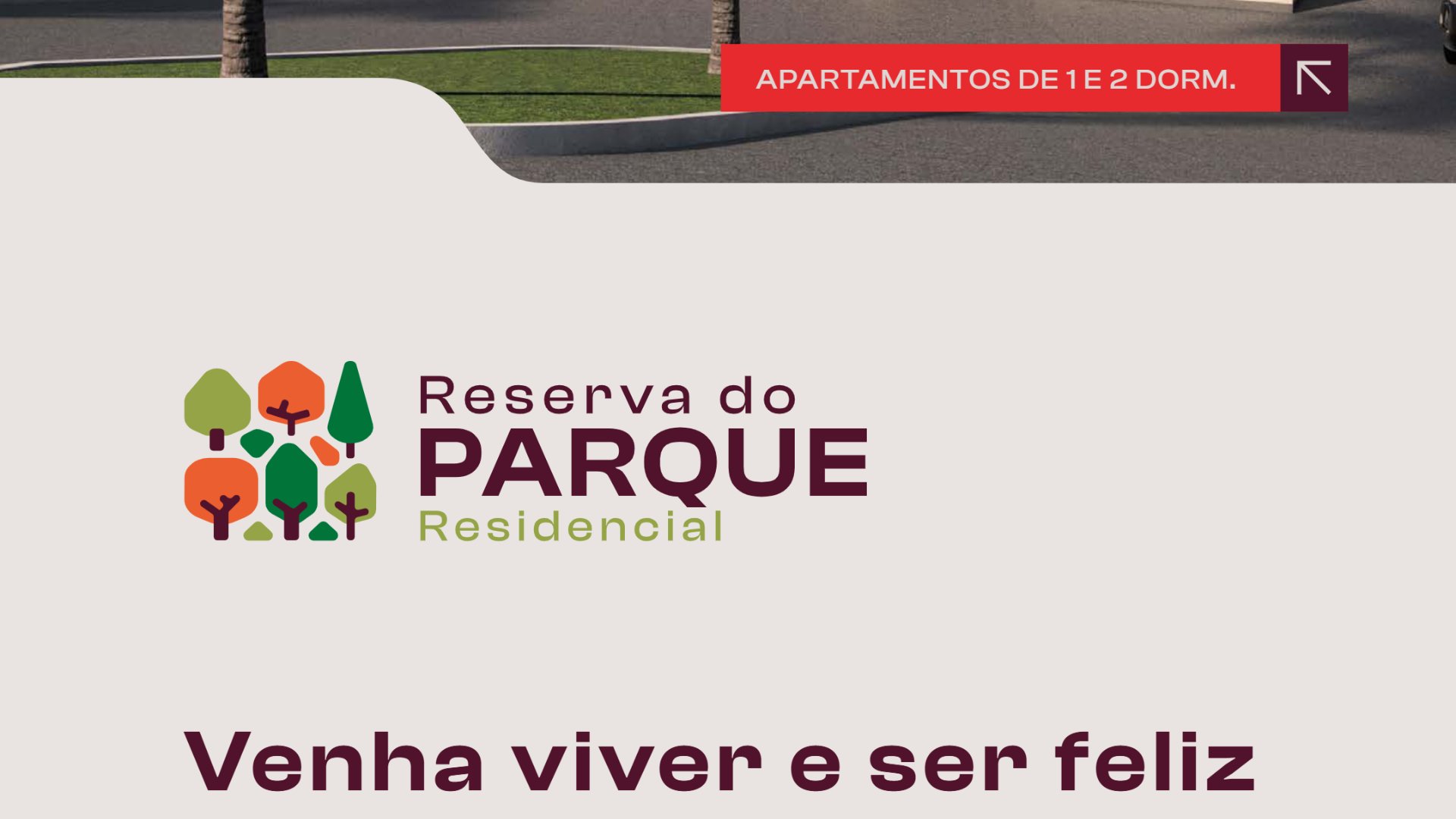 Reserva do Parque
