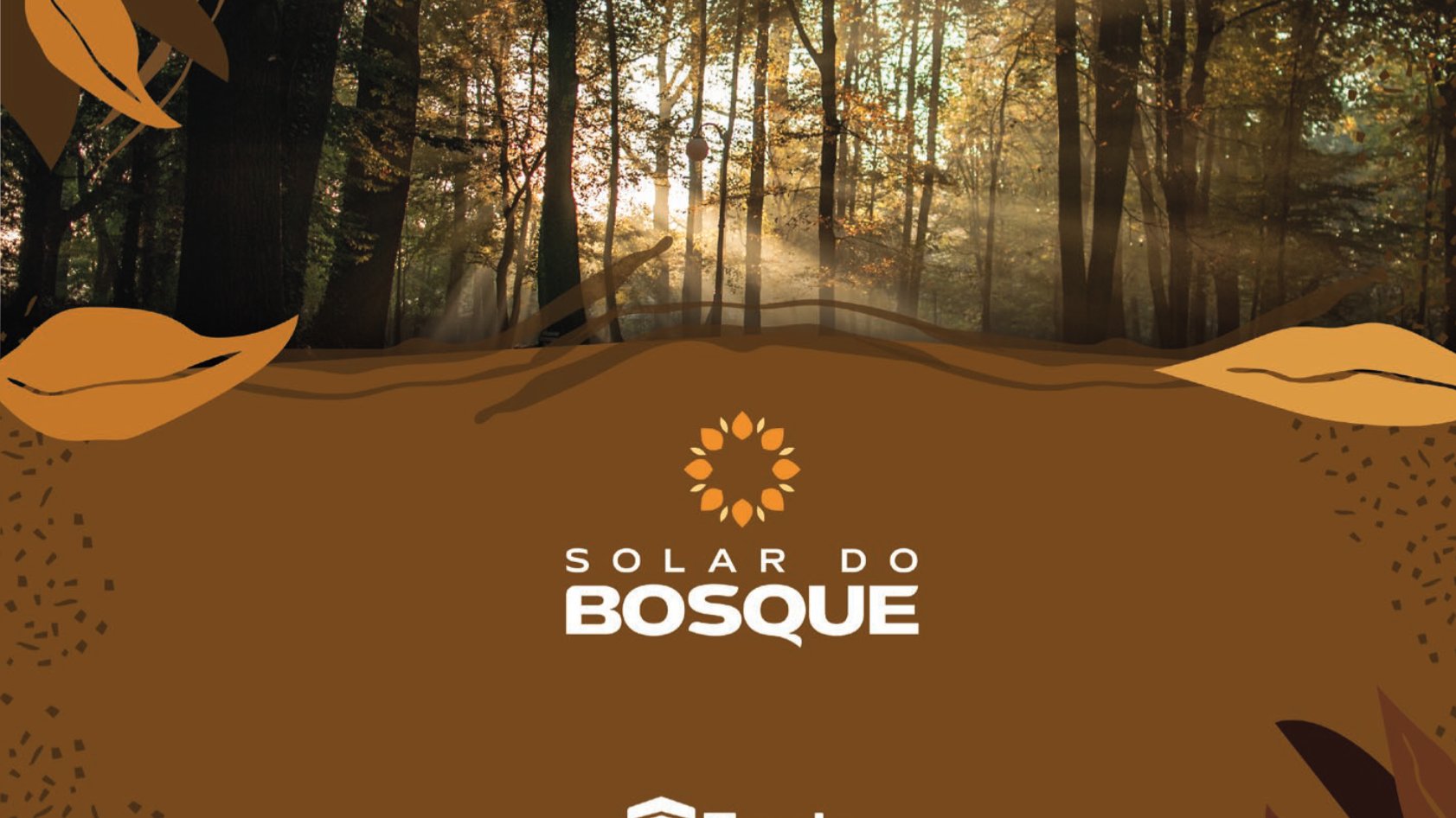 Solar do Bosque