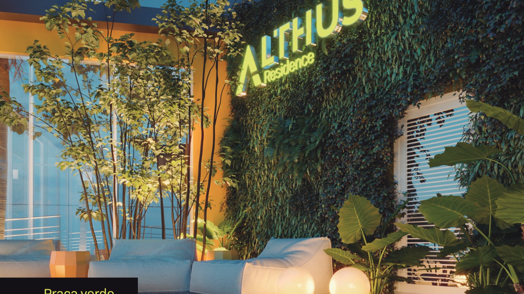 Althus