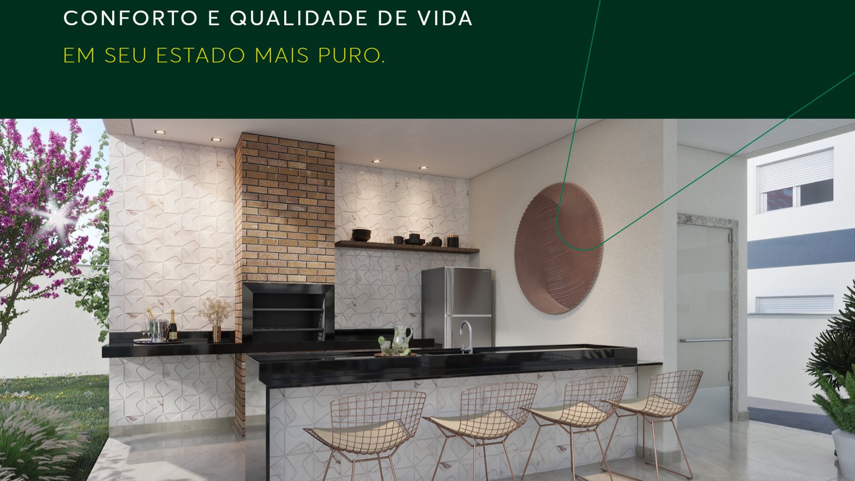 Porto Fazenda Real