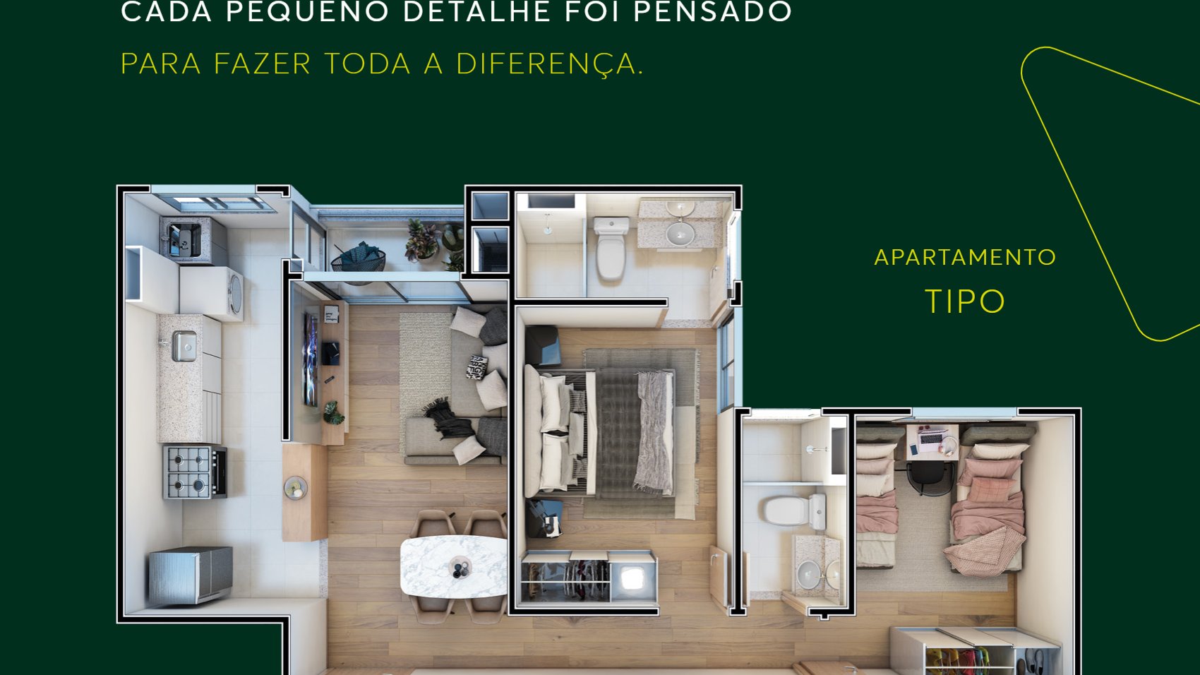 Porto Fazenda Real